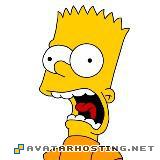 new photo album avatar 2